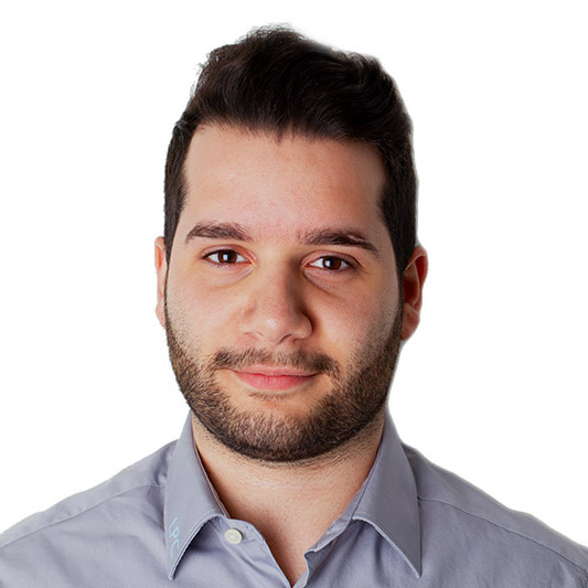 Cihad Gürkan