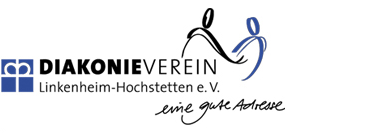 Diakonieverein Linkenheim-Hochstetten E.V.