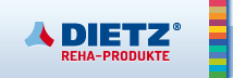 Dietz Reha-Produkte GmbH