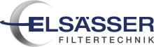 Elsässer Filtertechnik GmbH