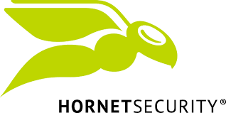 HornetSecurity