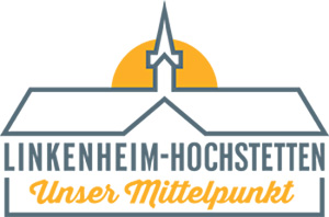 Gemeindeverwaltung Linkenheim-Hochstetten