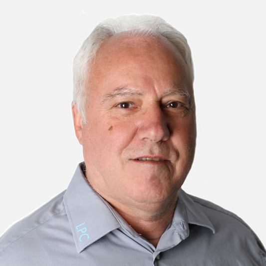 Werner Joss